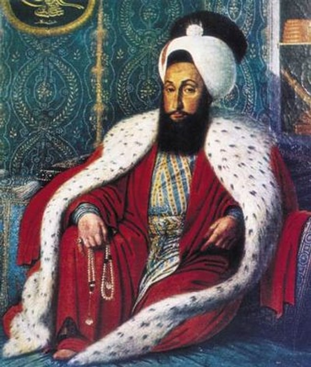 11. Akrabanın Akrabaya Ettiği