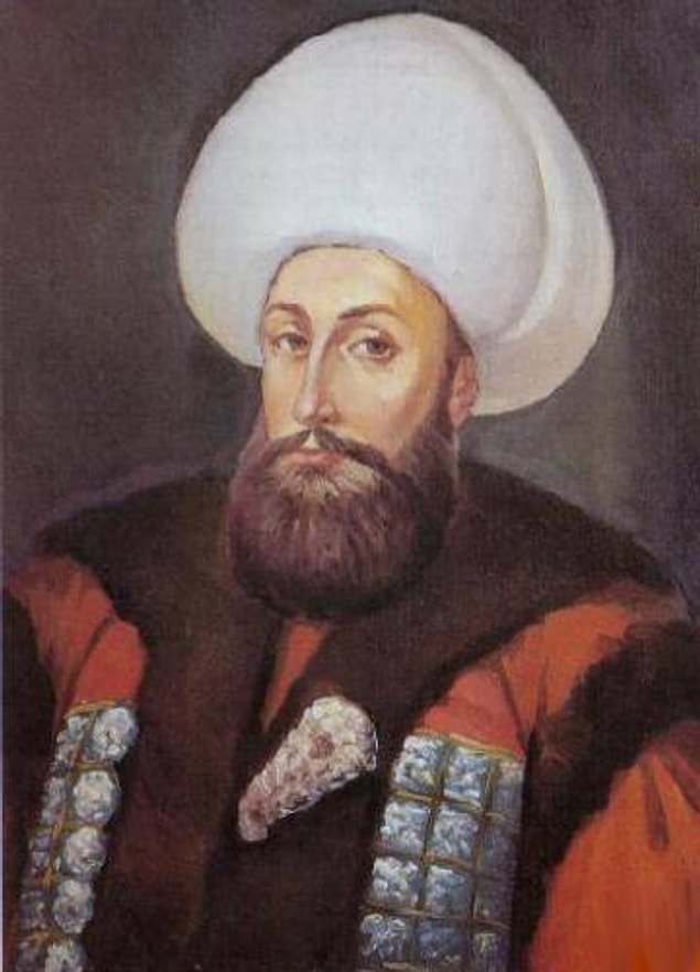 12. Etme Bulma Dünyası