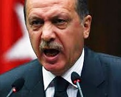Umut Oran’dan Başbakan’a Kabataş yalanı tepkisi: “Başbakan açıkça kendi halkına karşı yalan söyledi, kışkırtıcılık yapmaya çalıştı.”