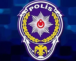 Şırnak Emniyeti'nde 101 Polis Görevden Alındı