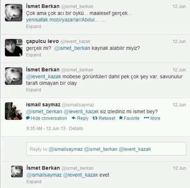 İsmet Berkan