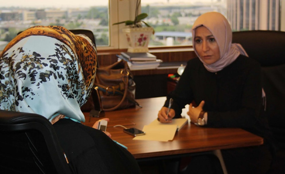 'Kabataş Videosu' Hakkında Kim Ne Demişti?