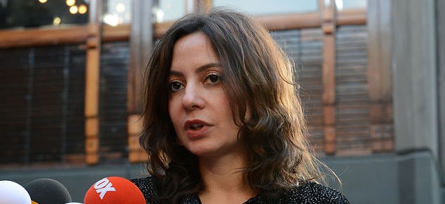 Aslı Aydıntaşbaş