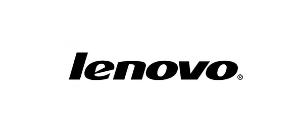 Motorola Solutions kendi şirketi olmayı sürdürürken, cep telefonları yaratan ve hepimizin bildiği ve sevdiği Motorola artık Lenovo'nun bir alt markasından fazlası değil.