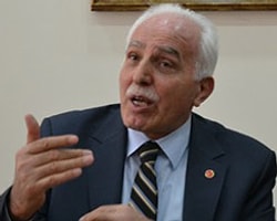 Kamalak'tan Tasfiyelere Fıkralı Gönderme
