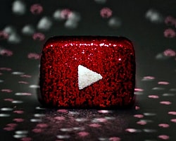 Youtube’a Popüler Şarkı ve Çalma Listesi Özelliği Eklendi