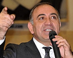 "Rıza Sarraf'ı Da 25 Şubat'ta Bırakacaklar"