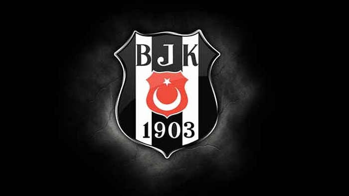 Beşiktaş'tan Açıklama