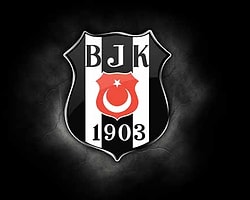 Beşiktaş'tan Açıklama