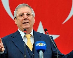 Hedef Gelir 1 Milyar Dolar