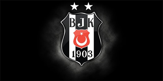 Beşiktaş'ı Üçüncü Büyük Olarak Göstermek İsteyenlere Pabuç Bırakmayız