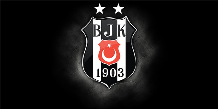 Beşiktaş'ı Üçüncü Büyük Olarak Göstermek İsteyenlere Pabuç Bırakmayız