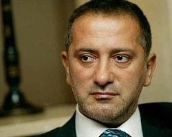 G.Saraylılar'a F.Bahçe Çağrısı!