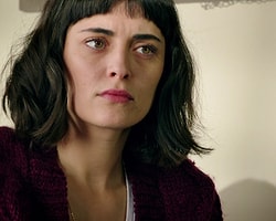 'Zeytin Tepesi'nin 3. Bölüm Fragmanı Yayınlandı!