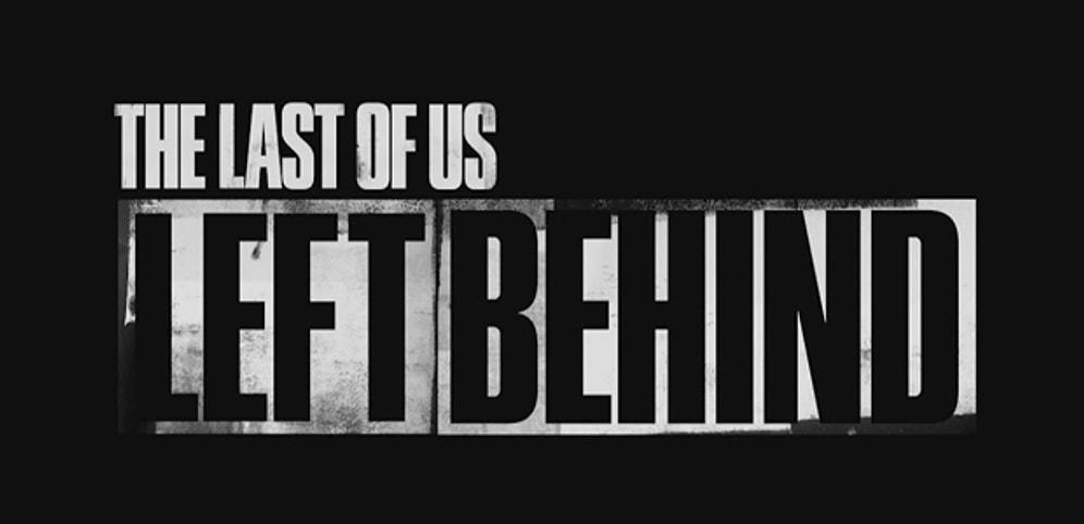 The Last of Us: Left Behind’in İlk İnceleme Puanları Belli Oldu