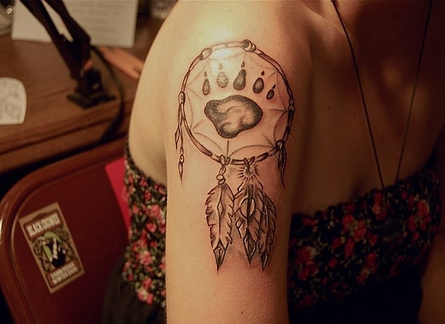 22