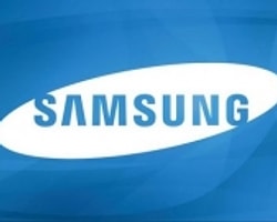 Samsung'dan 3 Sım Kartlı Akıllı Telefon Geldi