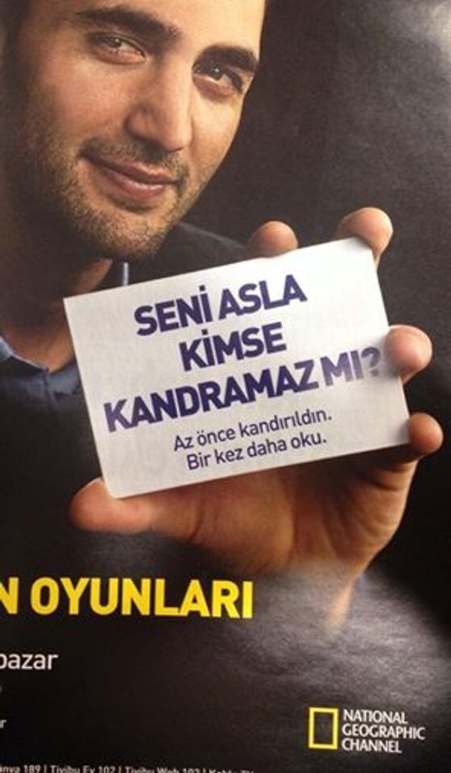 13. Nat.Geo.