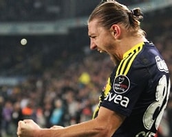 Caner Erkin, Liverpool'a Mı Gidiyor?