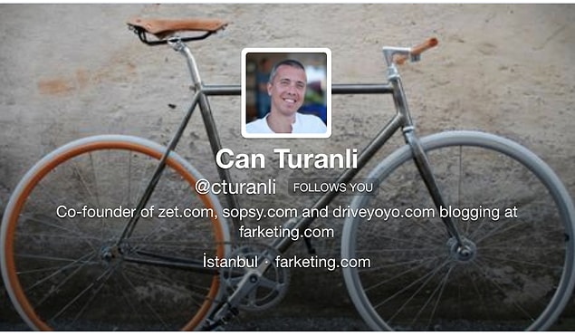 Can Turanlı