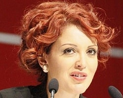 Derya Abi, Başbakan'ın Hoşuna Gidecek Bu Yazı, O'na Yakınım!