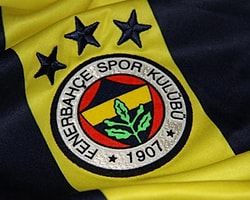 Fenerbahçe'den 'Yürüyüş' Açıklaması