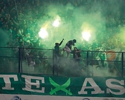 Bursa'da İstifa Sesleri!