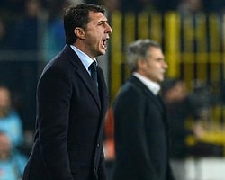 "İkinci Gol Net Ofsayt"