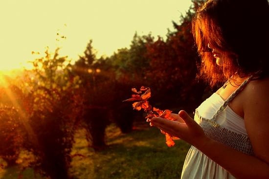 Sevdiğine Aşkını Anlatmanın En Keyifli Yolları