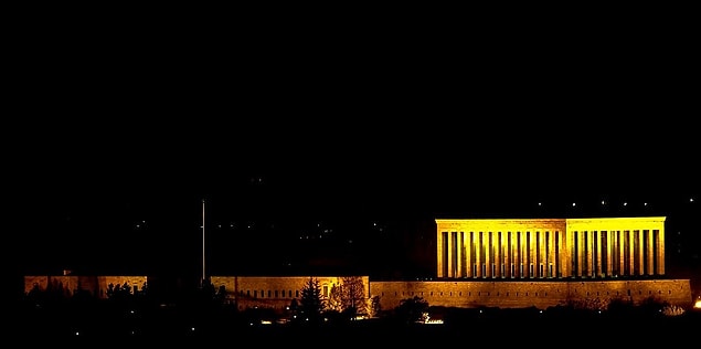 06 Ankara