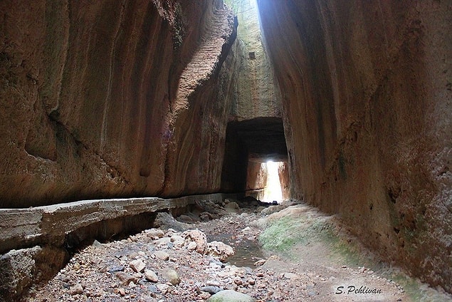 31 Hatay