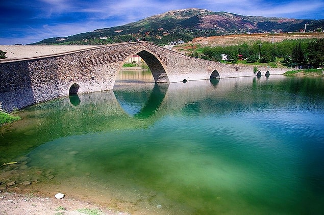 46 Kahramanmaraş