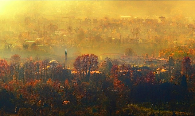 41 Kocaeli - İzmit