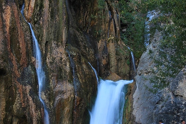 44 Malatya