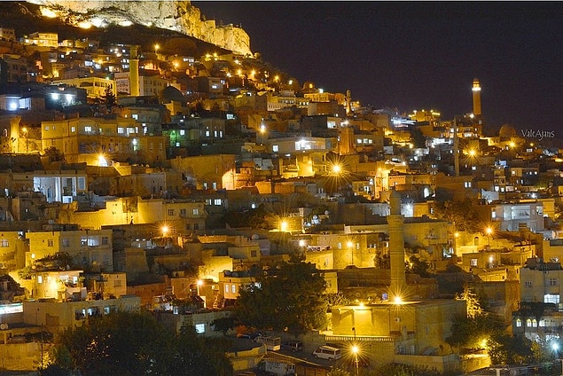 47 Mardin