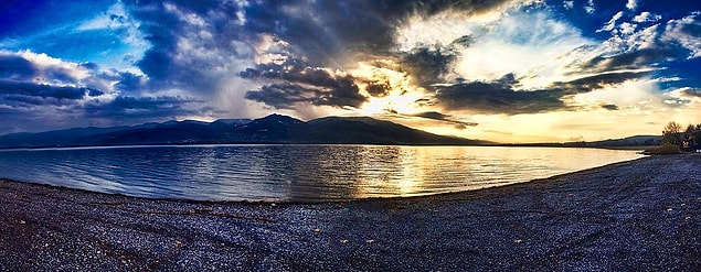 54 Sakarya - Adapazarı