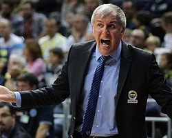 Fenerbahçe'den Transfer Müjdesi