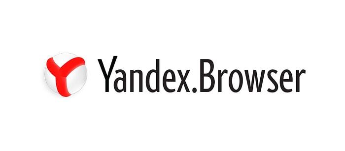 Yandex.Browser Yenilendi