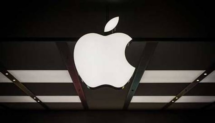 Apple, Kalp Krizini Önceden Tespit Edebilecek