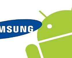 Samsung'un Büyük Hatası