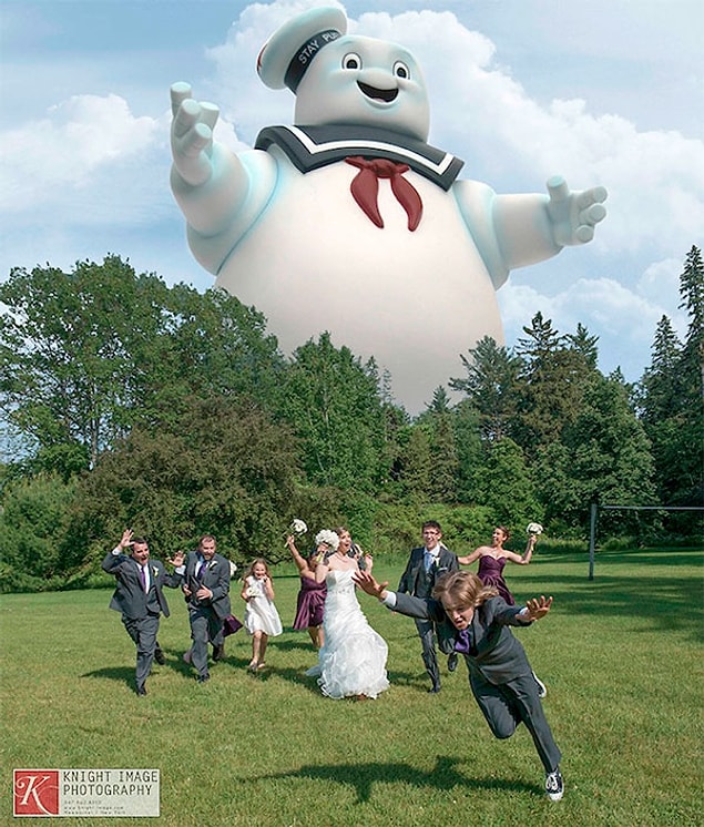 8.