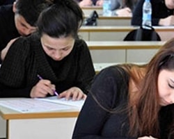 KPSS Şartı Aramayan Devlet Kurumları