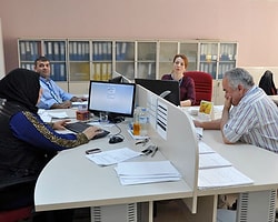 2014 memur maaşları net zam listesi