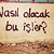 elif.ozturk.1217