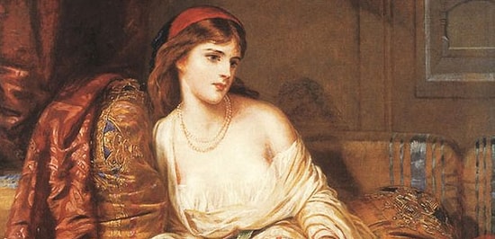 Mustafa'nın İdamı Gerçeğe Ne Kadar Yakındı?