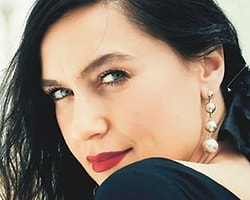 Şevval Sam'ın "Kafe", Cannes Film Festivalinde