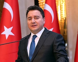 Dövizdeki Dalgalanma Düştü