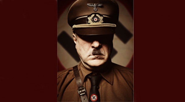 Adolf