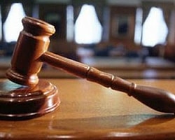 17 Aralık'ta 5 Kişinin Tutukluluk Haline Devam Kararı