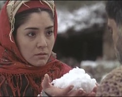 Turkuaz Sinema Günleri Eskişehir'de Başlıyor